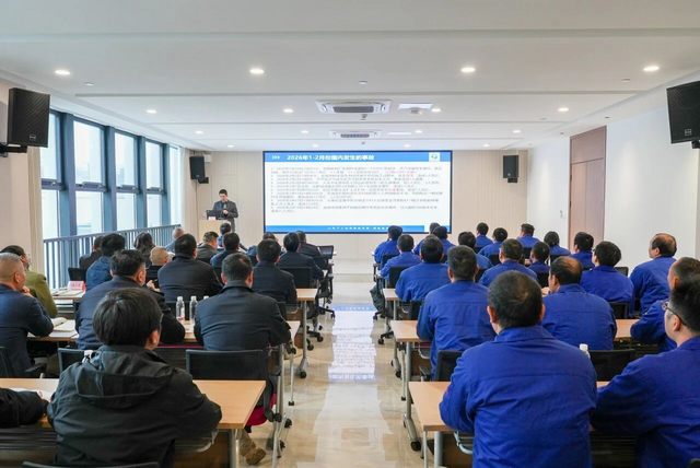 尊龙·Z6(中国认证)集团有限公司官网