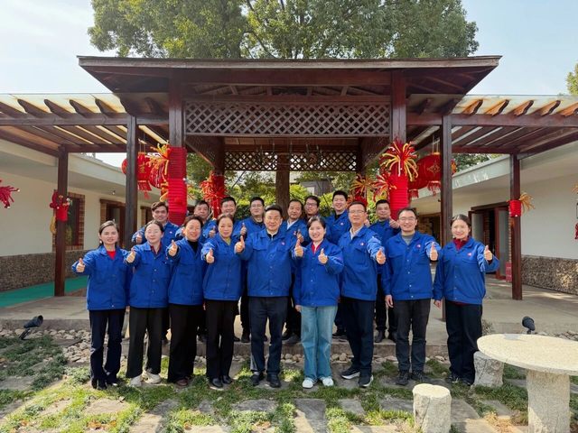 尊龙·Z6(中国认证)集团有限公司官网