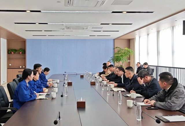 尊龙·Z6(中国认证)集团有限公司官网