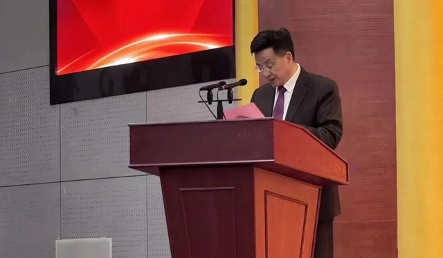 尊龙·Z6(中国认证)集团有限公司官网
