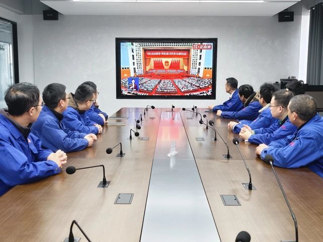 尊龙·Z6(中国认证)集团有限公司官网