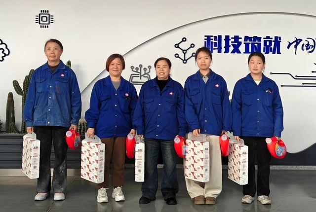 尊龙·Z6(中国认证)集团有限公司官网