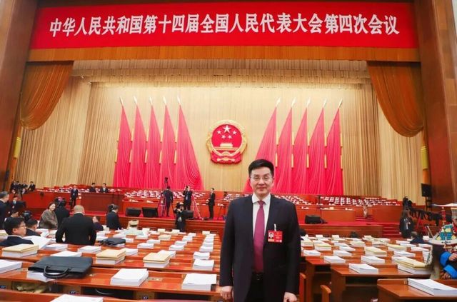 尊龙·Z6(中国认证)集团有限公司官网