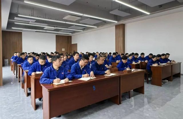 尊龙·Z6(中国认证)集团有限公司官网