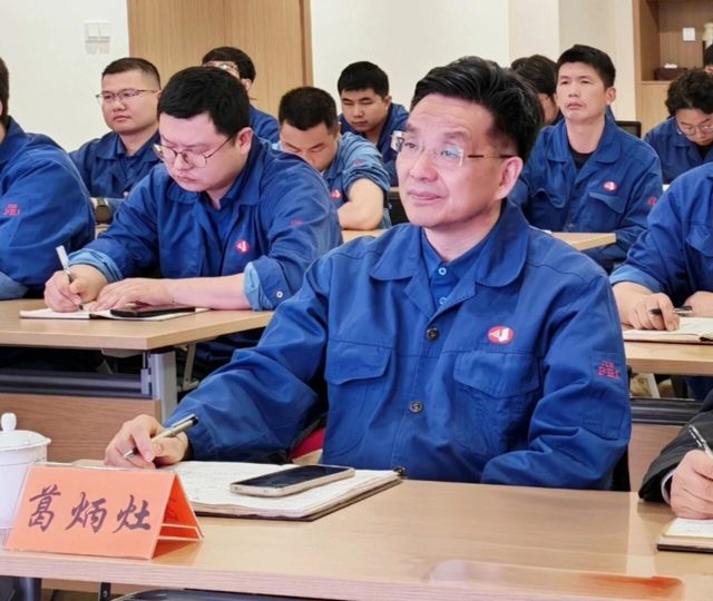尊龙·Z6(中国认证)集团有限公司官网