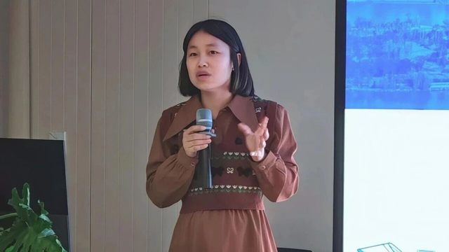 尊龙·Z6(中国认证)集团有限公司官网