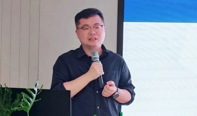尊龙·Z6(中国认证)集团有限公司官网