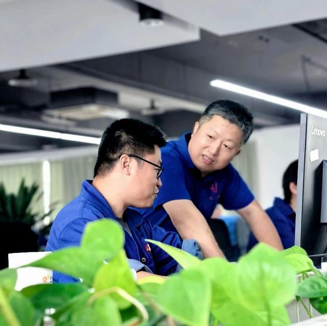 尊龙·Z6(中国认证)集团有限公司官网
