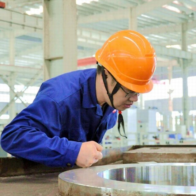 尊龙·Z6(中国认证)集团有限公司官网
