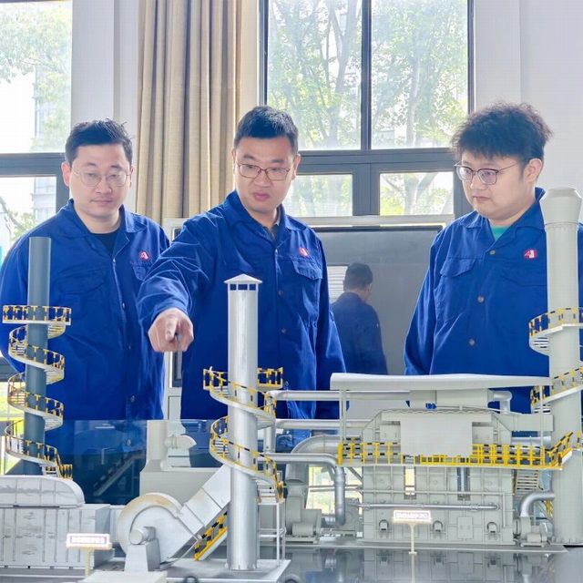 尊龙·Z6(中国认证)集团有限公司官网