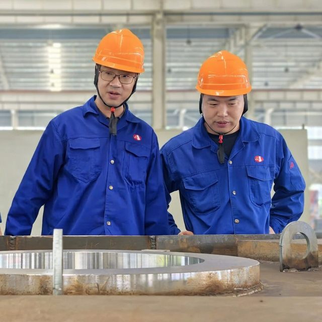 尊龙·Z6(中国认证)集团有限公司官网