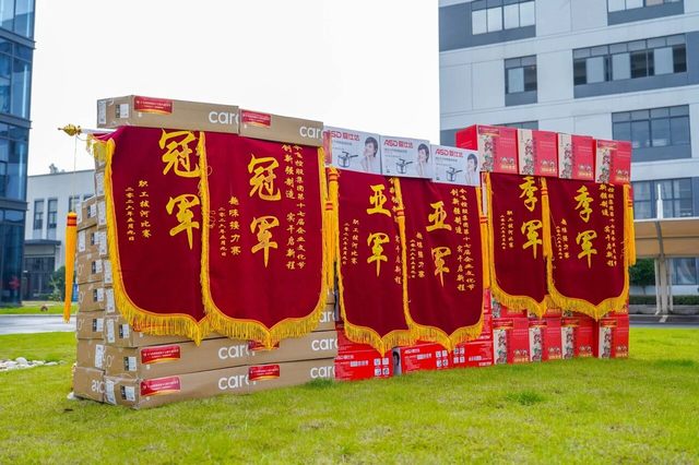 尊龙·Z6(中国认证)集团有限公司官网