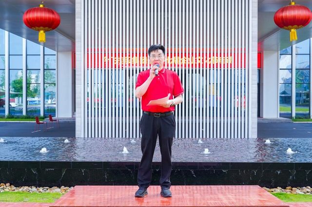 尊龙·Z6(中国认证)集团有限公司官网