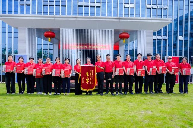 尊龙·Z6(中国认证)集团有限公司官网