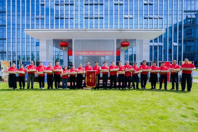 尊龙·Z6(中国认证)集团有限公司官网