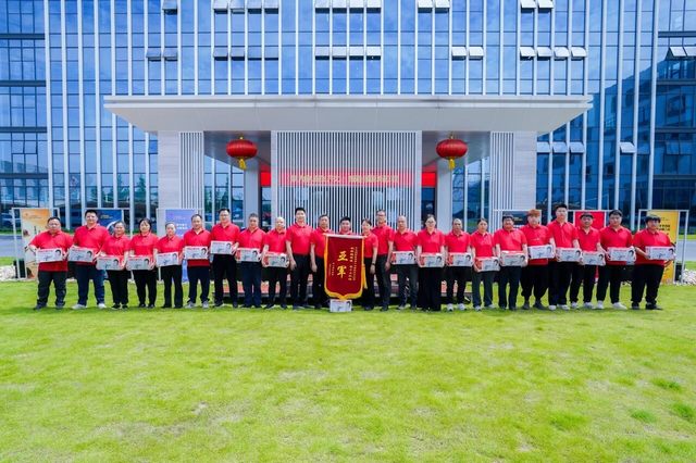 尊龙·Z6(中国认证)集团有限公司官网