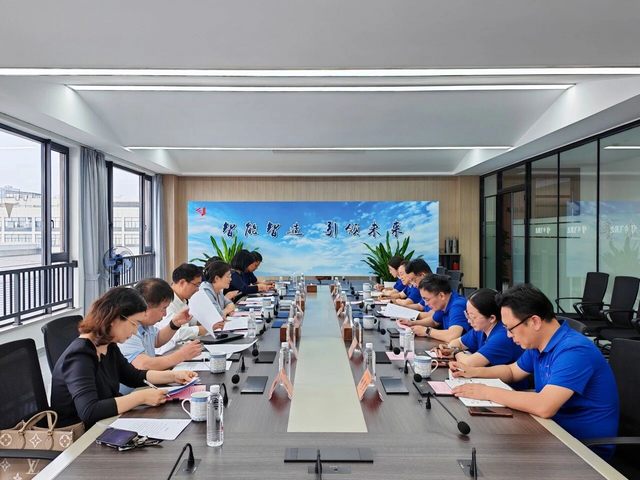 尊龙·Z6(中国认证)集团有限公司官网
