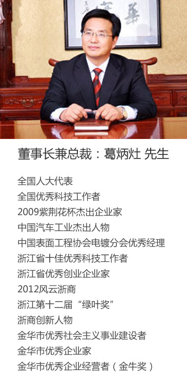 尊龙·Z6(中国认证)集团有限公司官网